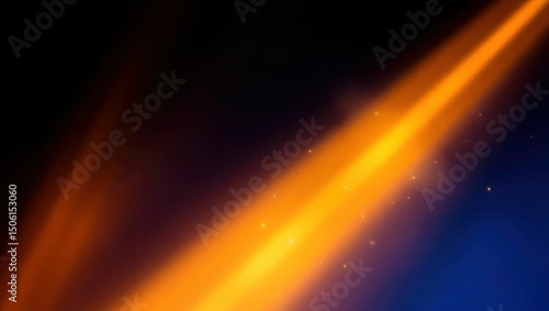 light effect 