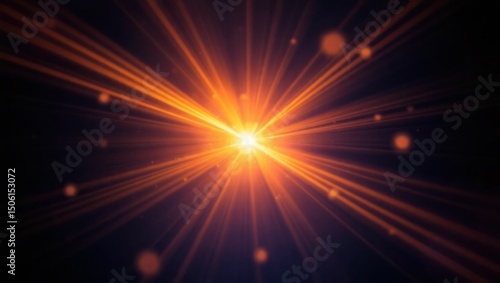 light effect 