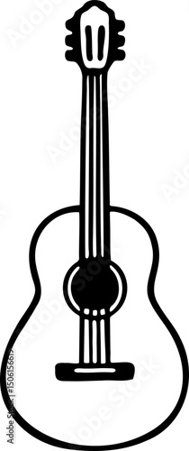 기타,악기,밴드,클래식기타,서양악기,관현악기,통기타,기타일러스트,현악기,guitar,instrument,band,classical guitar,western instrument,orchestral instrument,acoustic guitar,guitar illustration,string instrument