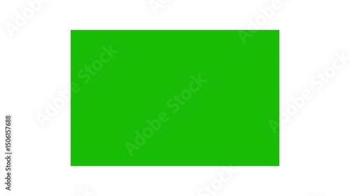 Futuristic Cyber HUD Background hi tech frame element. Technology HUD sci-fi square shape design. Hud Frame Digital Sci-fi Interface. HUD concept brackets, equalizers, data, Hi Future Frame.