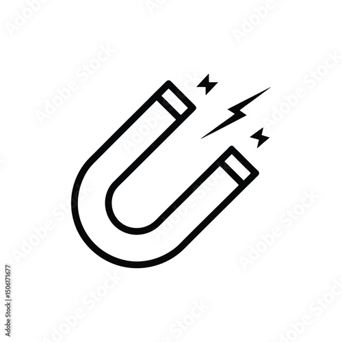 usb flash drive icon