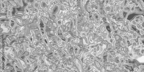  subtle pattern creates a gentle, understated, and minimalist feel, ideal for various designs.