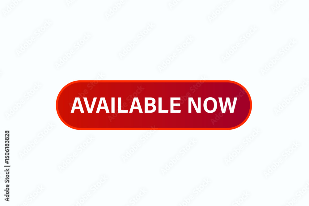available now, text web template. web button, application Design, Element, learn, apply now, template, accept cookies design, level, sign, speech, bubble banner, white background.
available now, text web template. web button, application Design, Element, learn, apply now, template, accept cookies design, level, sign, speech, bubble banner, white background.