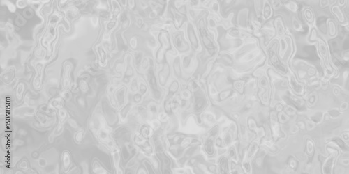  subtle pattern creates a gentle, understated, and minimalist feel, ideal for various designs.