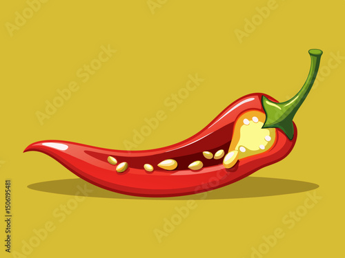 chili