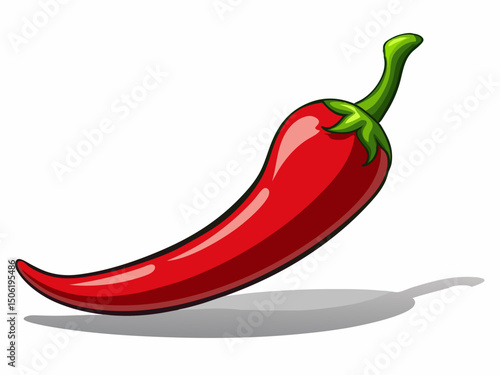 chili