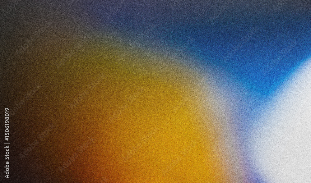 grain color gradient background with abstract grainy noise gradation texture. Colors wave mesh overlay in grain noise gradient background grain color gradient background with abstract grainy noise gradation texture. Colors wave mesh overlay in grain noise gradient background