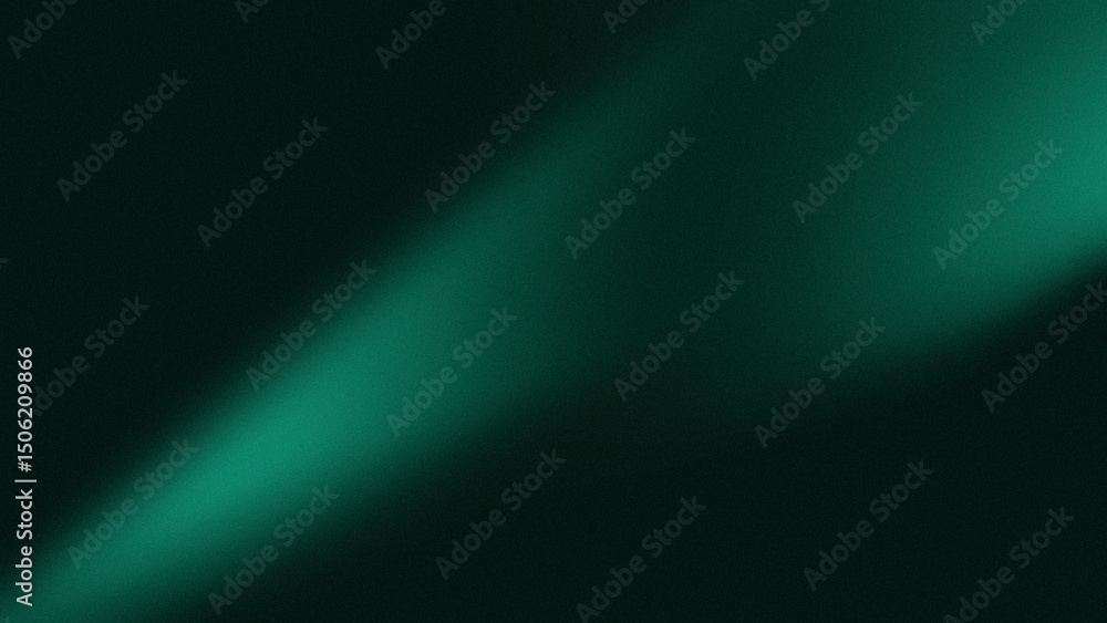 Elegant emerald green gradient abstract background, with smooth diagonal light transitions. Suitable for various purposes such as luxury branding, presentations, websites. Elegant emerald green gradient abstract background, with smooth diagonal light transitions. Suitable for various purposes such as luxury branding, presentations, websites.
