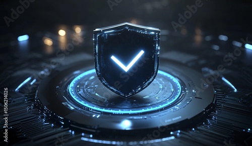 Protection. Healthcare. Insurance. Cyber security. Network safety