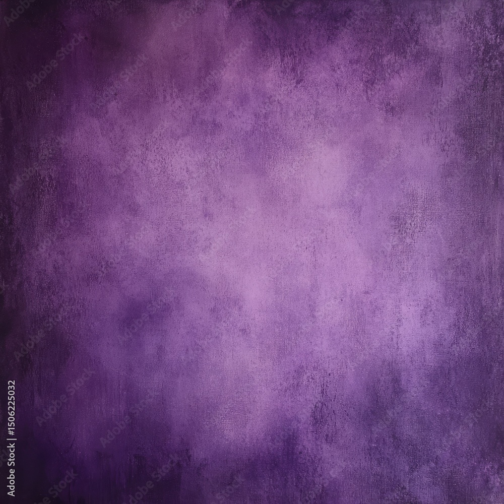Purple textured backdrop Purple textured backdrop