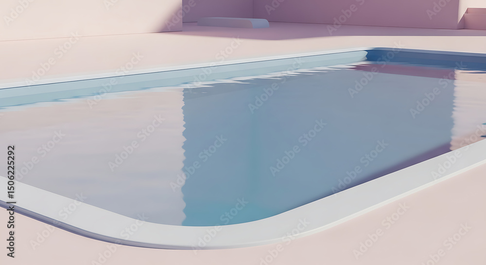 Fototapeta premium dreamy scene 