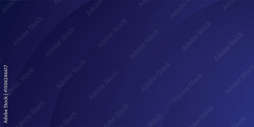 Blue vector abstract geometrical shape modern background Blue vector abstract geometrical shape modern background