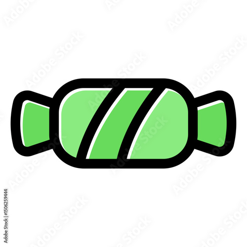candy icon