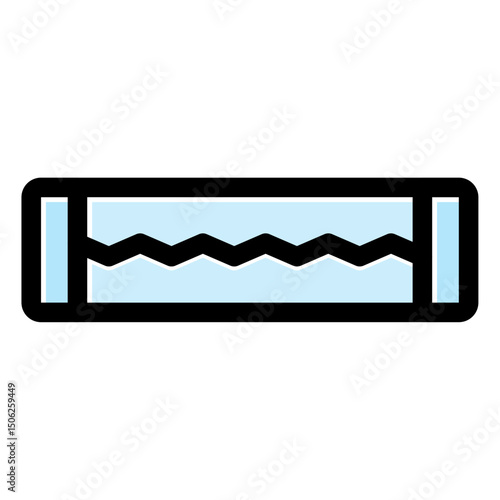 chewing gum icon