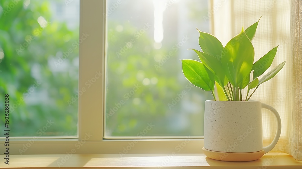 .burnout recovery work area promoting,flower,glass,fresh,green,Sustainability,room,Eco Chic Home Decor .burnout recovery work area promoting,flower,glass,fresh,green,Sustainability,room,Eco Chic Home Decor