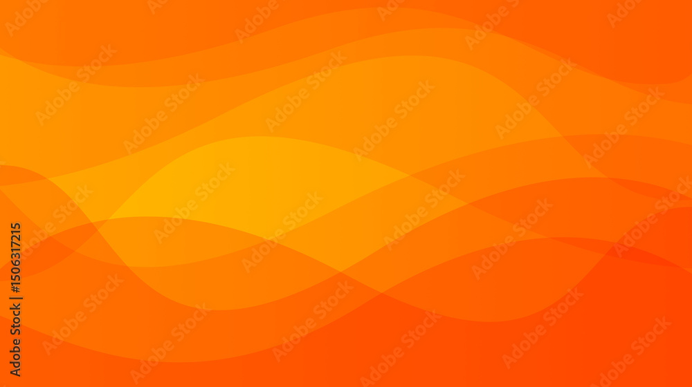 abstract orange background abstract orange background