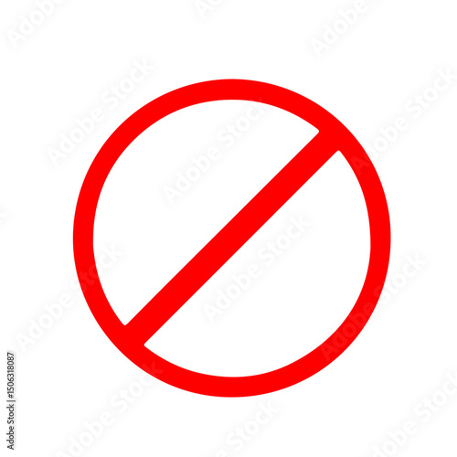 Free Download Danger sign, Caution warning signs set, stop sign, stop hand symbol, electric shock hazard warning sign radiation sign symbols - GFXLoad