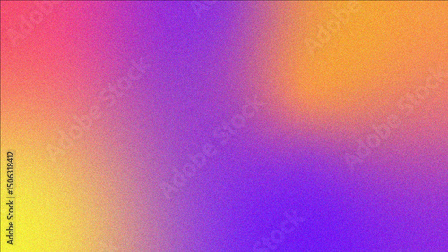 Photos Abstract Colorful Gradient Texture Background Image