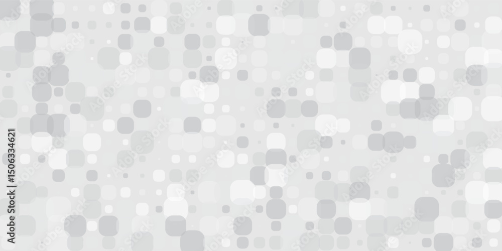 Modern Dotted halftone gradient texture. Vanishing polka dot background. Repeating dots gradation simple design abstract Modern Dotted halftone gradient texture. Vanishing polka dot background. Repeating dots gradation simple design abstract