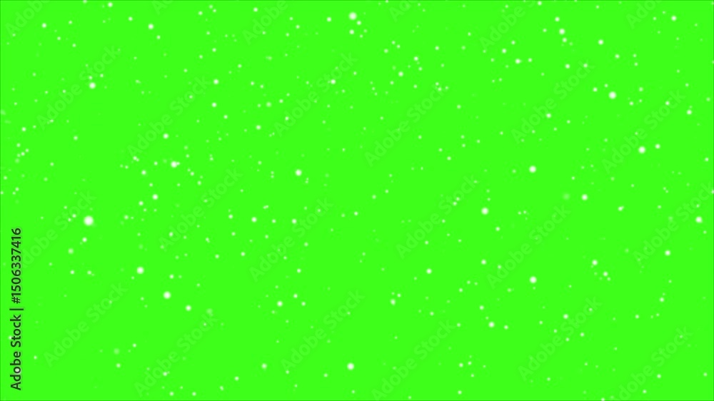 Animated realistic small snow flakes slowly falling, christmas snow winter green screen alpha channel
christmas snow winter holiday green screen alpha channel, Snowfall on animation background, Animated realistic small snow flakes slowly falling, christmas snow winter green screen alpha channel
christmas snow winter holiday green screen alpha channel, Snowfall on animation background,
