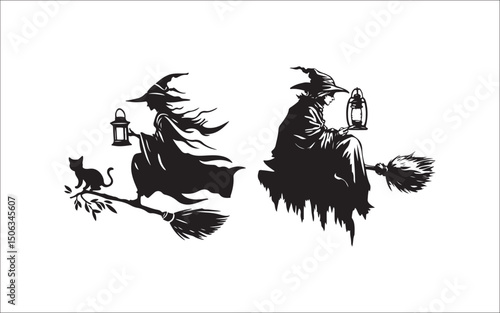 halloween rooster