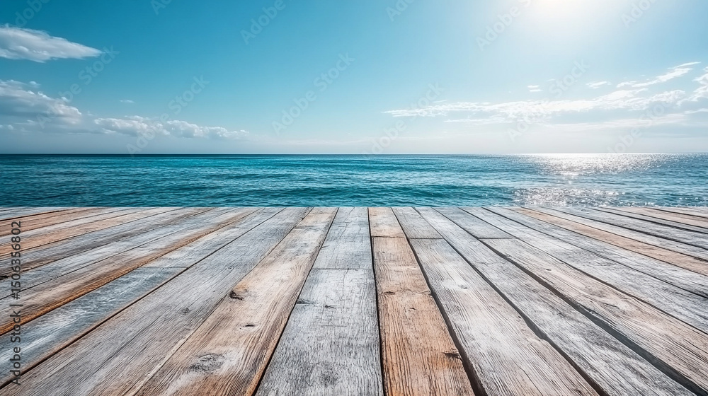 Stunning rooftop view overlooking a clear blue ocean under a bright sky. Ocean-themed podium in the foreground. Tranquil, modern, and minimalistic setting perfect for product display or branding.
Stunning rooftop view overlooking a clear blue ocean under a bright sky. Ocean-themed podium in the foreground. Tranquil, modern, and minimalistic setting perfect for product display or branding.