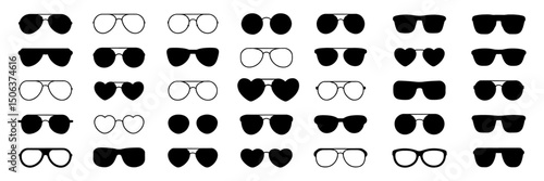 Abstract vector design element in black potentially a graphic shape icon or logo component suitable for various creative projects requiring a minimalist and modern aesthetic clean lines