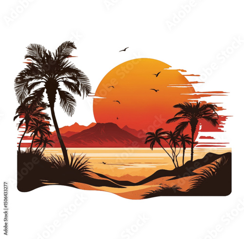 "Unique Graphic T-Shirt Design | Trendy, Creative, Artistic Tee Artwork for Streetwear, Casual & Statement Fashion | Cool Custom Print Shirt for All Styles & Occasions"