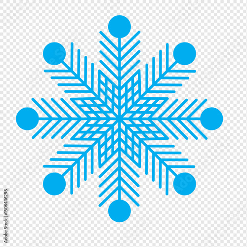 ice snow