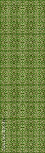 magic super cute abstract and nice picture