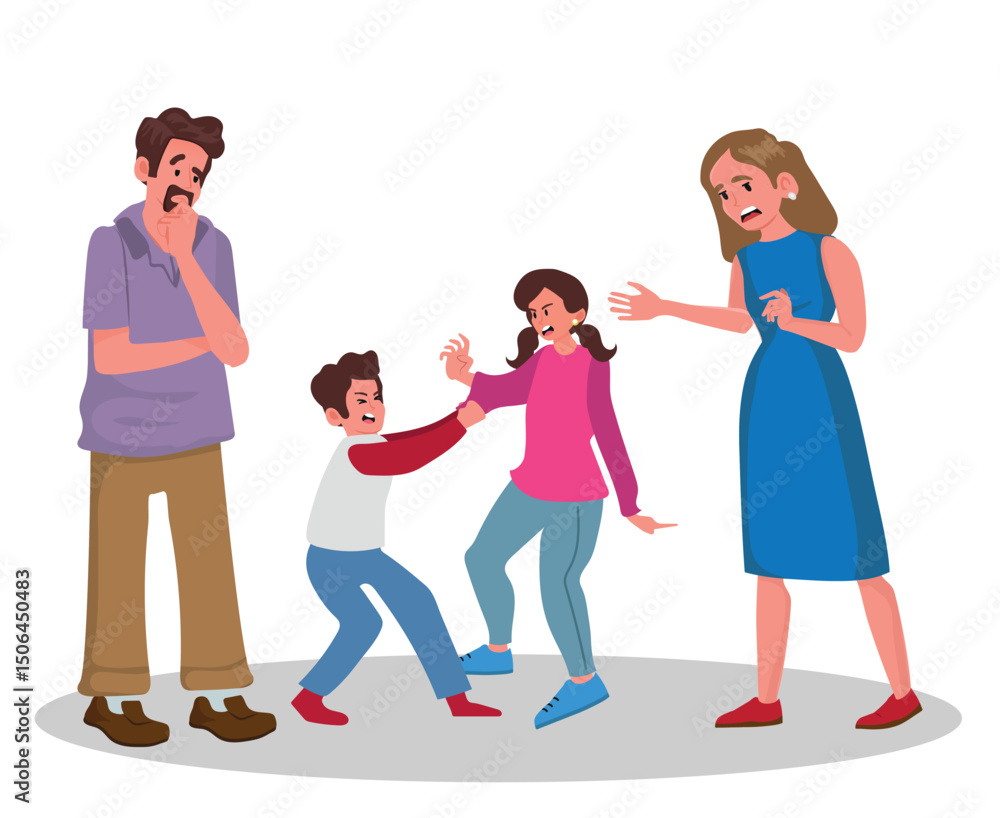 Fototapeta premium various images