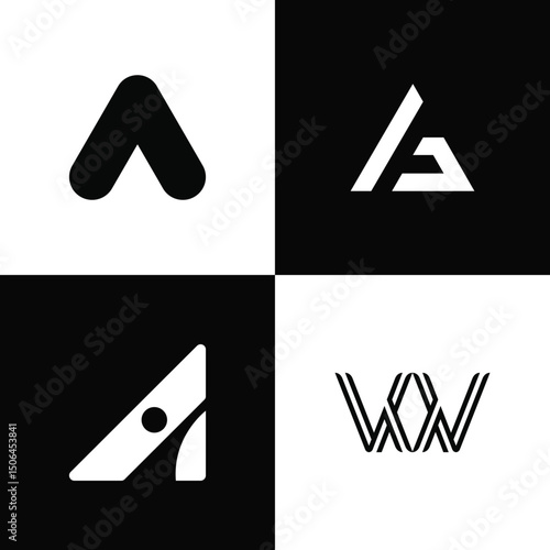 exclamation mark symbol