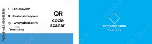 businesscard, design, template, typography,vector