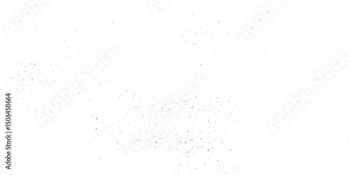 Golden glitter dust particles confetti on Overlay soft grunge texture types of grain style. grunge texture overlay background, Overlay texture frame, layers with effects