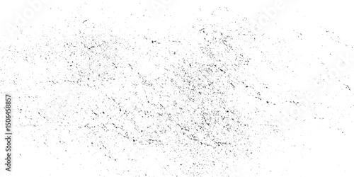 Abstract grunge texture. old canvas pattern textured for overlay or screen scratch effect  grunge texture overlay background, Overlay texture frame, layers with effectsgrunge texture overlay backgroun