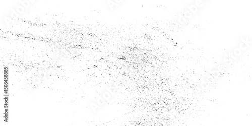 Abstract grunge texture. old canvas pattern textured for overlay or screen scratch effect  grunge texture overlay background, Overlay texture frame, layers with effectsgrunge texture overlay backgroun