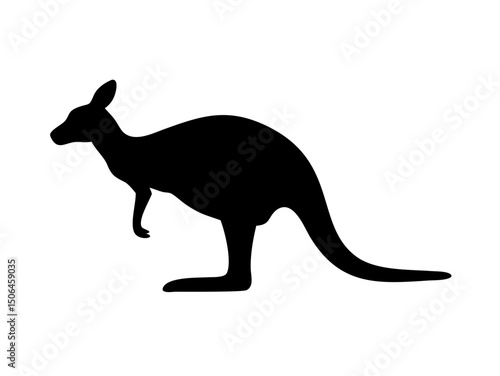 kangaroo icon