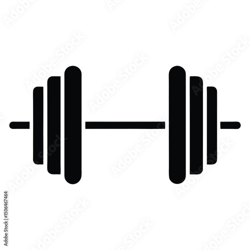 Barbell