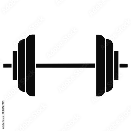 Barbell