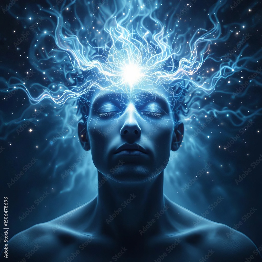 Awakening Consciousness – Sacred Energy Flow Awakening Consciousness – Sacred Energy Flow