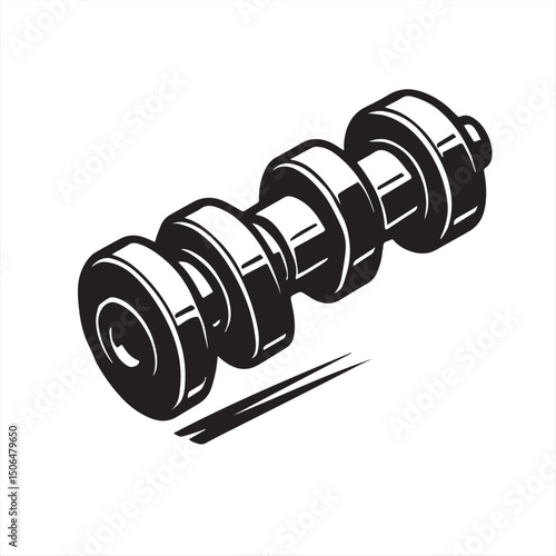 engine part