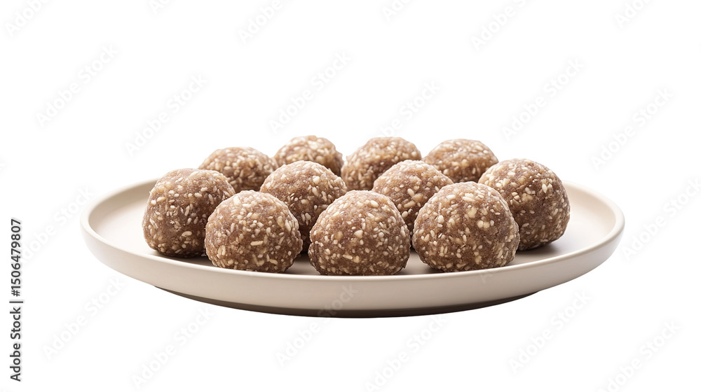 Golden Bowl of Laddus for Diwali and Karwachauth celebration, Motichur Laddu Golden Bowl of Laddus for Diwali and Karwachauth celebration, Motichur Laddu