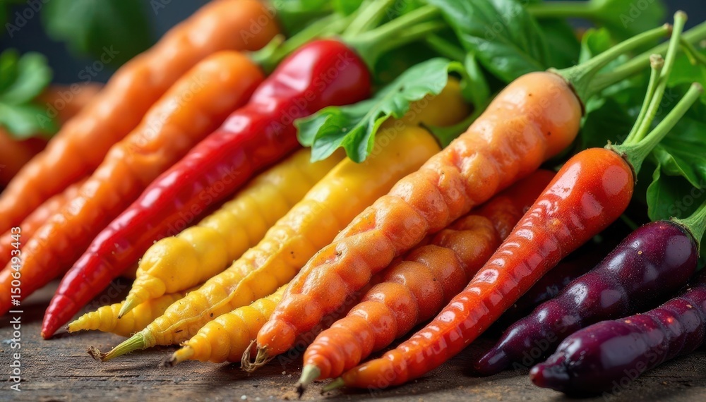 Variety of dried vegetables, vibrant colors, clean backdrop , beans, vegan, studio Variety of dried vegetables, vibrant colors, clean backdrop , beans, vegan, studio