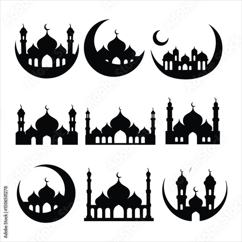 Do you want me to make a few more short variations so you can choose the best one?