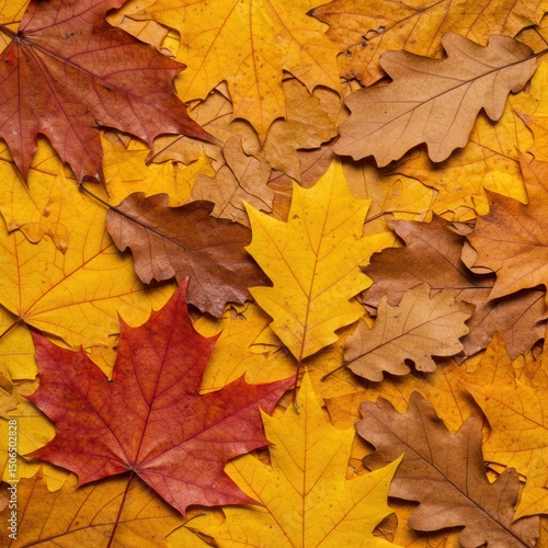 Wallpaper Mural Forest Palette

 Torontodigital.ca