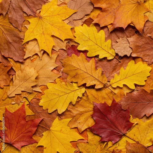 Wallpaper Mural Nature's Confetti

 Torontodigital.ca