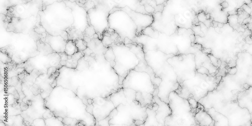 	
Natural smooth polished concrete grunge glossy tiles luxury background. Texture vintage tiles White and black granite limestone grunge ceramic exterior floor marble texture background.