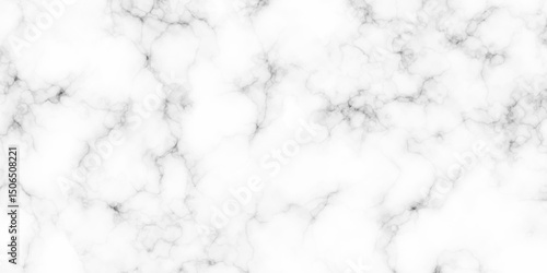 Texture vintage tiles White and black granite limestone grunge ceramic exterior floor marble texture background. Natural smooth polished concrete grunge glossy tiles luxury background.
