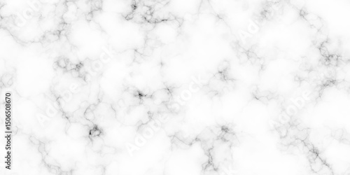 Texture vintage tiles White and black granite limestone grunge ceramic exterior floor marble texture background. Natural smooth polished concrete grunge glossy tiles luxury background.