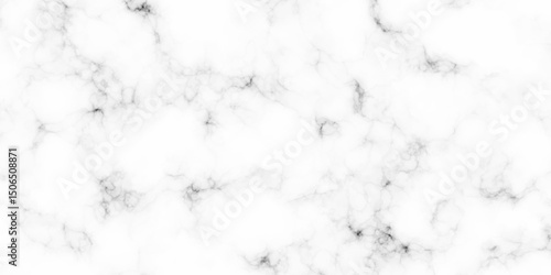 Texture vintage tiles White and black granite limestone grunge ceramic exterior floor marble texture background. Natural smooth polished concrete grunge glossy tiles luxury background.